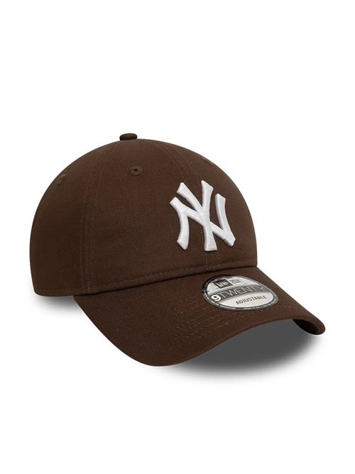  NEW ERA | 60471475201